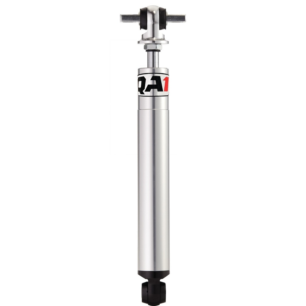 QA1 TN801: Rear Stocker Star Shocks GM A, B, G, and X Body Cars
