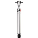 QA1 TN801: Rear Stocker Star Shocks GM A, B, G, and X Body Cars