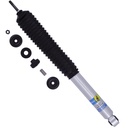 Bilstein 24-233354: B8 5100 - Shock Absorber