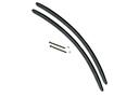 Superlift Suspension Systems 01-312: Leaf Spring 1980-91 Chevy C10/K10