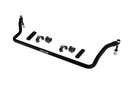 Ridetech 11249120: MuscleBar Sway Bar