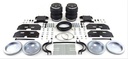 Air Lift 57295: 57295 LoadLifter 5000 Rear Kit 2003-2013 Ram 4WD 2500 3/4-ton & 3500 1-ton (3500 includes dually)