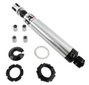 QA1 US602: Anodized Front/Rear Ultra Ride Adjustable Shock Compressed Height: 12-1/2"