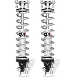 QA1 RCK52353: Rear Coil-Over Conversion Kit 1978-1988 GM G-Body