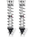 QA1 RCK52353: Rear Coil-Over Conversion Kit 1978-1988 GM G-Body