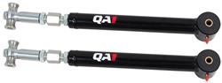 QA1 5234: Adjustable Lower Trailing Arms for 1978-1988 GM G-Body Cars