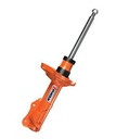 Koni 8750-1027: STR.T Front Strut 1994-2004 Ford Mustang