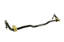 Ridetech 11059120: StreetGrip Swaybar 1958-1964 Impala B-Body