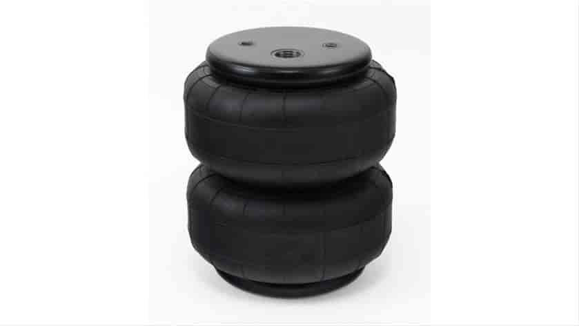 Air Lift 58616: Replacement Bellow Gen IV Dominator Series D2600