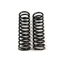 Moroso 47130: Trick Front Springs 1600-1660 lbs 212 lbs/in