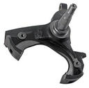 QA1 9056-104: Right Disc Brake Spindle for 1980-1990 GM B/F-Body