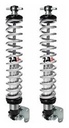 QA1 RCK52388: RCK52388 Rear Pro Coil System, Kit, Rear Pro-Coil S-Adj Chevy B-Body 65-70 12-220