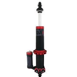 QA1 M911PL: Double Adjustable MOD Series Piggyback Reservoir Coil-Over Shock