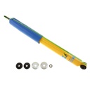 Bilstein 24-024792: B6 4600 - Shock Absorber