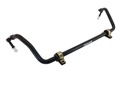 Ridetech 11379120: MuscleBar Front Sway Bar
