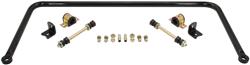 Classic Performance Sway Bar Kits