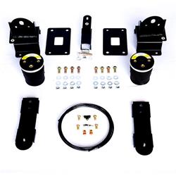 IHC Suspension Helper Bag Kits