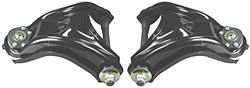 RESTOPARTS® Manufactured Control Arms