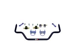 QA1 52830: 52830 Rear Sway Bar, Sway Bar Kit, Rear 7/8 in.