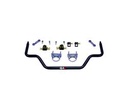 QA1 52830: 52830 Rear Sway Bar, Sway Bar Kit, Rear 7/8 in.