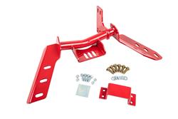 UMI Performance Torque Arm Relocation Kits