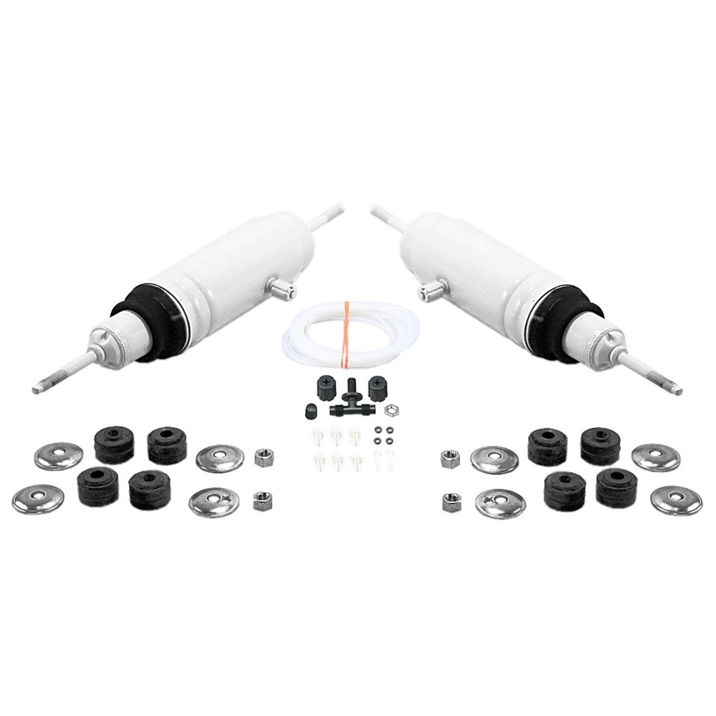 Monroe MA705: Max-Air Air Shock Absorber