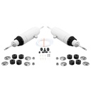 Monroe MA705: Max-Air Air Shock Absorber