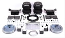 Air Lift 57272: LoadLifter 5000 Rear Kit 1999-06 Silverado/Sierra 1500 4WD