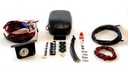 Air Lift 25592: Load Controller II, Single Gauge System