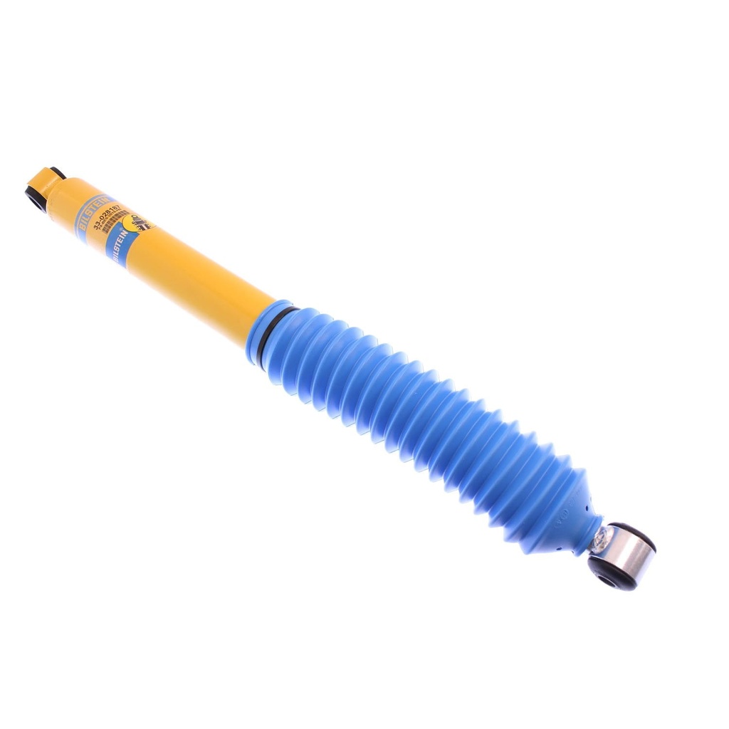 Bilstein 33-028187: B6 4600 - Shock Absorber