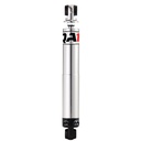 QA1 TD504: Double Adjustable Stocker Star Front Shock Universal