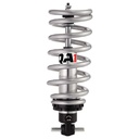 QA1 GS517-10750C: Pro Coil Front Coil-Over System Single Adjustable Shocks for 1999-2006 Chevy Silverado/GMC Sierra 1500