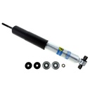 Bilstein 24-185400: B8 5100 - Shock Absorber