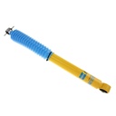 Bilstein 24-016988: B6 4600 - Shock Absorber