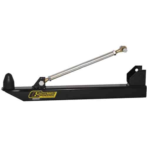 Competition Engineering 2111: Competition Engineering Coil Spring Traction Bars