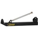 Competition Engineering 2111: Competition Engineering Coil Spring Traction Bars