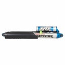 Motorcraft ASH85974: SHOCKABSORBERASY (P)