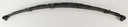 Mopar Performance P4452985: XHD Leaf Spring 1970-74 E-Body