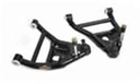 Global West CTA-19A: 75 CAPRICE UPPER CONTROL