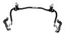 Ridetech 11059102: MuscleBar Rear Sway Bar 1958-1964 Chevy Impala