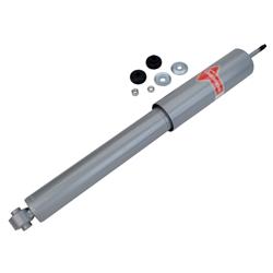 KYB KG4510: Front Gas-a-Just Shock Dodge/Plymouth
