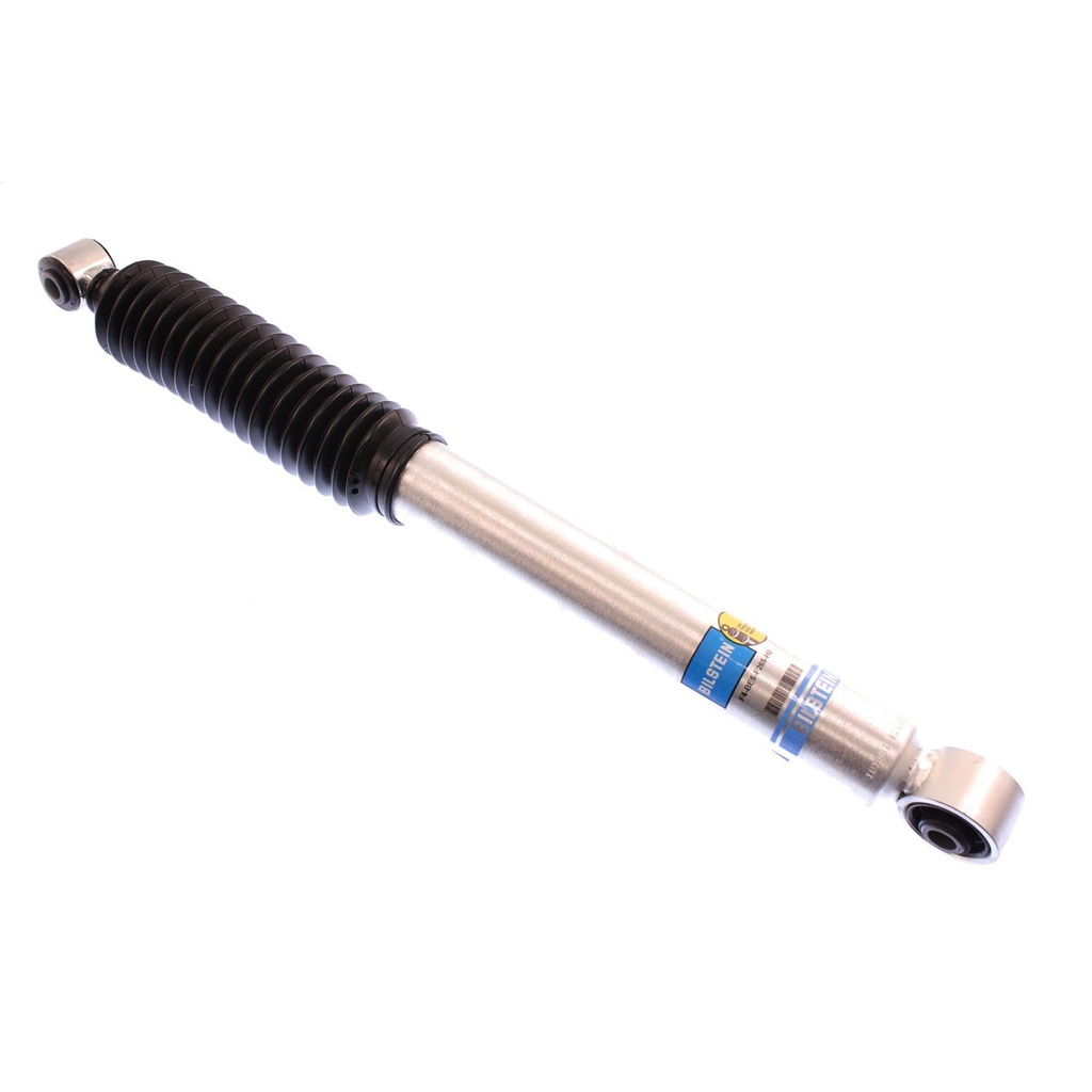 Bilstein 24-187237: B8 5100 - Shock Absorber