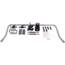 Hellwig 7701: Rear Sway Bar for 2001-2006 Chevy/GMC Avalanche 1500/Suburban 1500/Tahoe/Yukon/Escalade/Denali 2/4WD with Rear Coil Springs