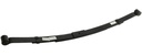 Belltech 5954: Rear Leaf Spring 1982-2004 Chevy S10/GMC S15/Sonoma