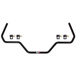 QA1 52878: Rear Sway Bar 1978-1988 GM A-Body/G-Body