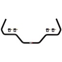 QA1 52878: Rear Sway Bar 1978-1988 GM A-Body/G-Body