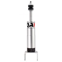 QA1 TS705: Single Adjustable Stocker Star Rear Shock 1997-2004 Chevy Corvette