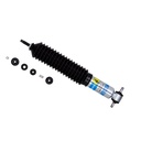 Bilstein 24-274999: B8 5100 - Shock Absorber