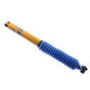 Bilstein 24-016179: B6 4600 - Shock Absorber