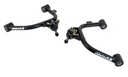 Ridetech 11373699: StrongArms - Front Upper Control Arms 1988-1998 Chevy/GMC C1500